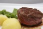 Tournedos van runderhaas